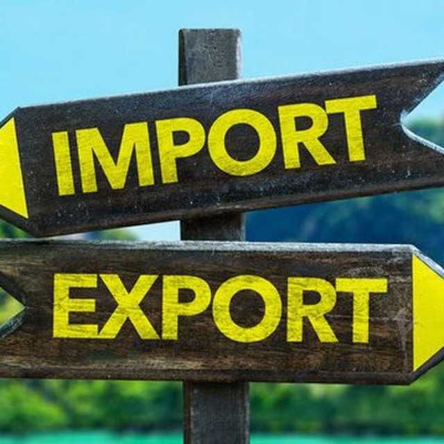 Deklarant Bojxona hujatlarini rasmiylashtirish xizmati