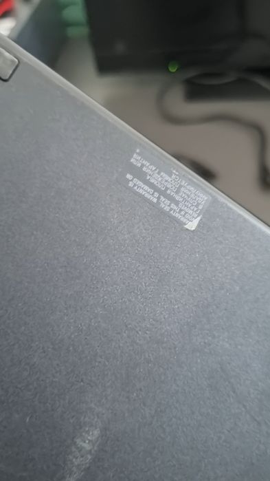 PlayStation 3 super slim 500 gb yangi plomba