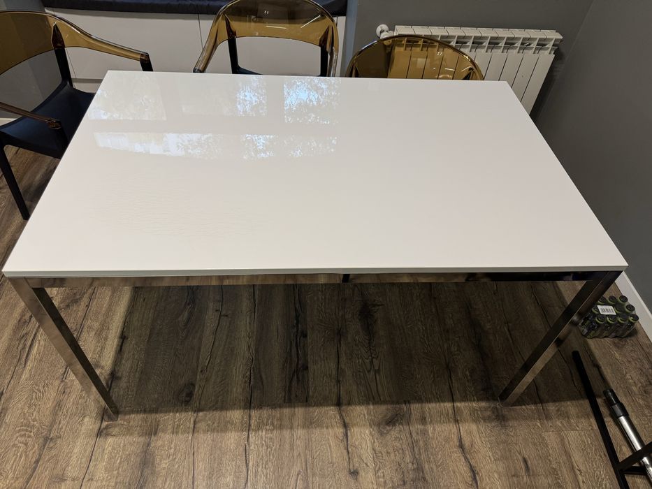Маса TORSBY Ikea