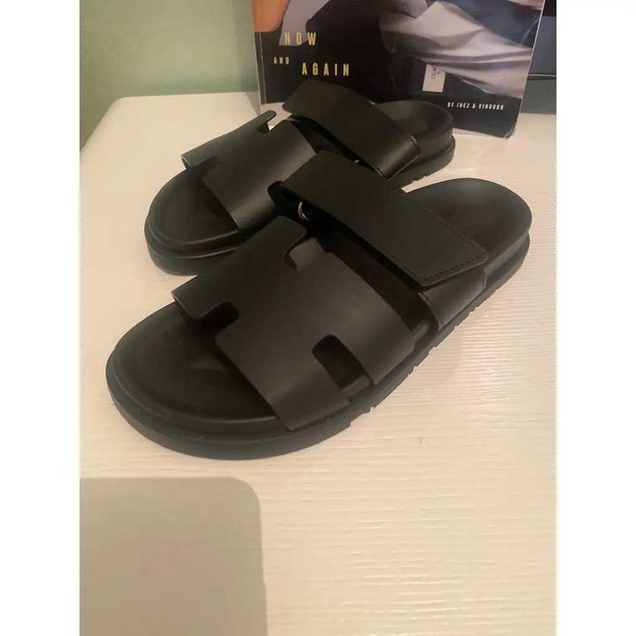 Чехли Hermes EU39