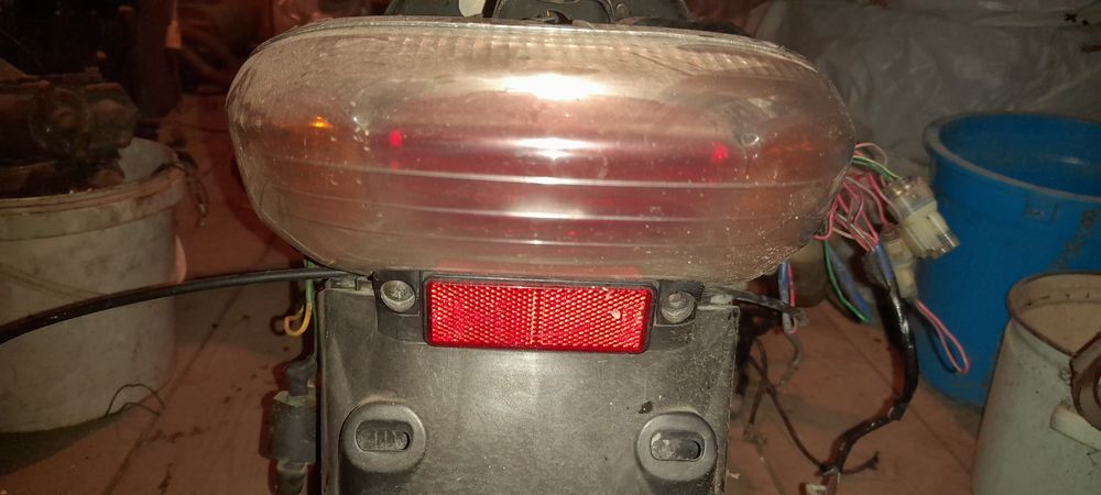 Продам срочно продам