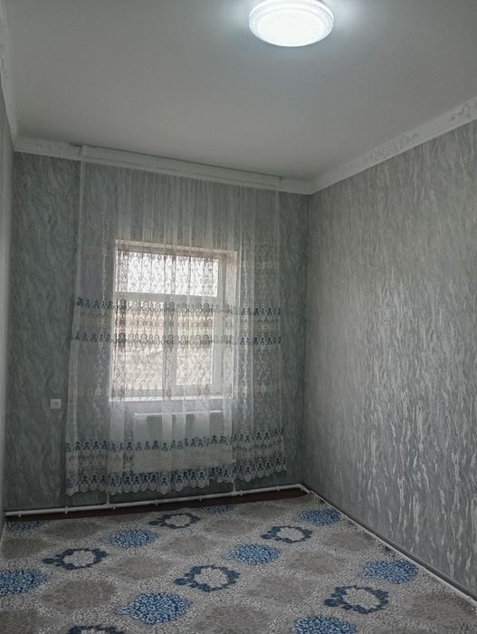 Uchastka tez va arzon narxda sotiladi