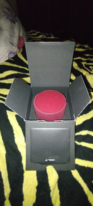 Яндекс алиса мини