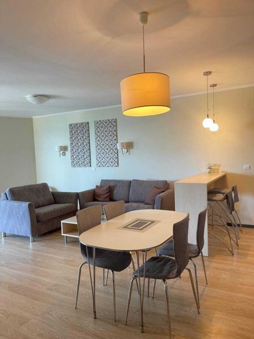 Продава се Двустаен апартамент в Бяла - 100 кв.м за 1000 €/кв.м - Снимка #1