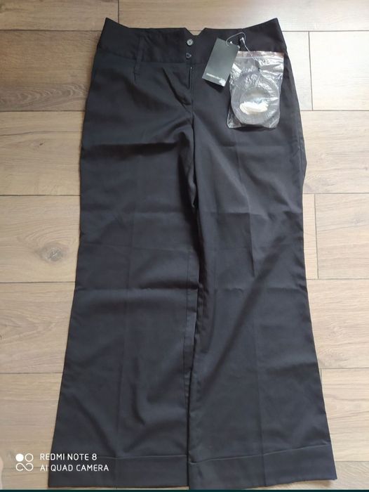 Брюки женские новые