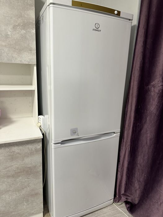 двухспальный кровать