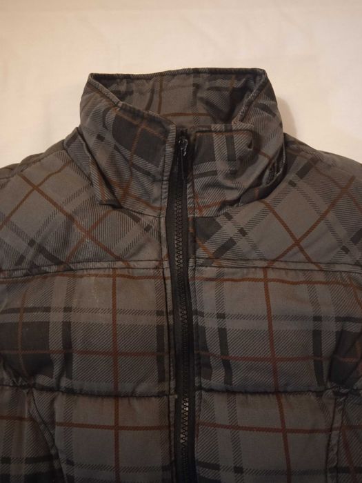 Дамски елек от плат