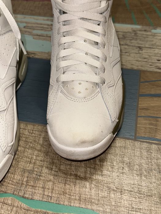 JORDAN Спортни обувки  wmns jordan MVP NA