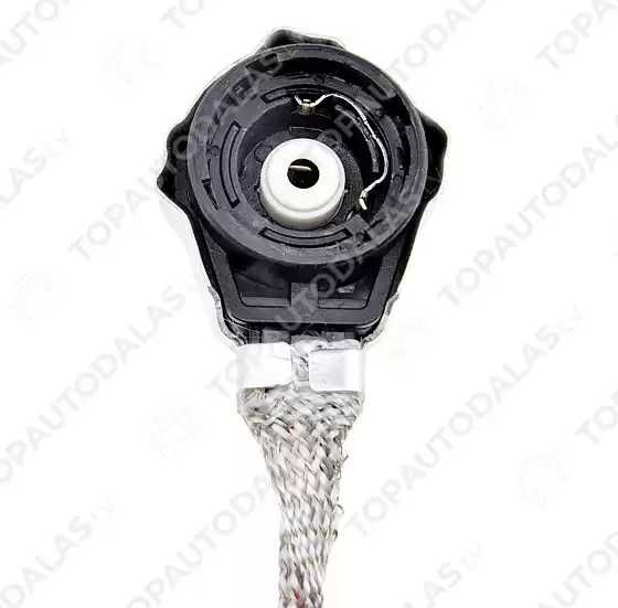 Balast NOU droser bec xenon Toyota Lexus Subaru Mazda Suzuki