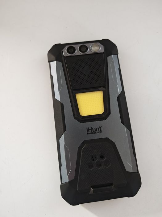iHunt Music P22000 Ultra