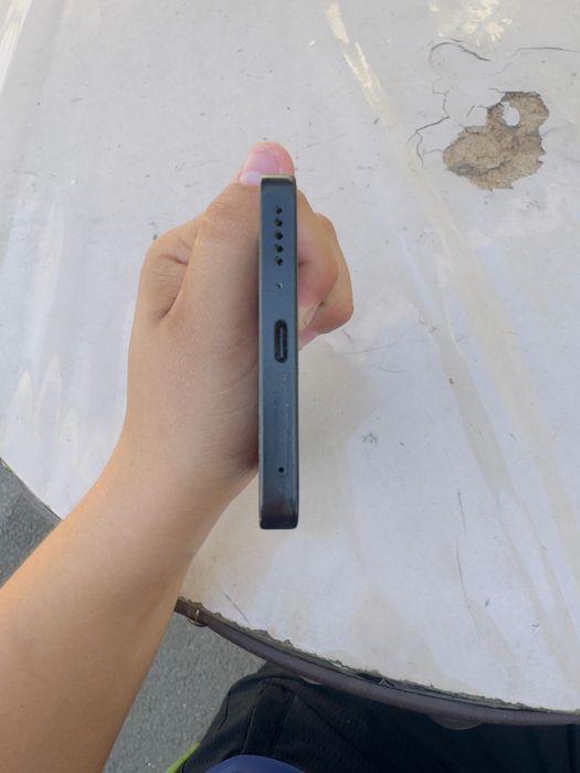 Редми нот 13  срочно