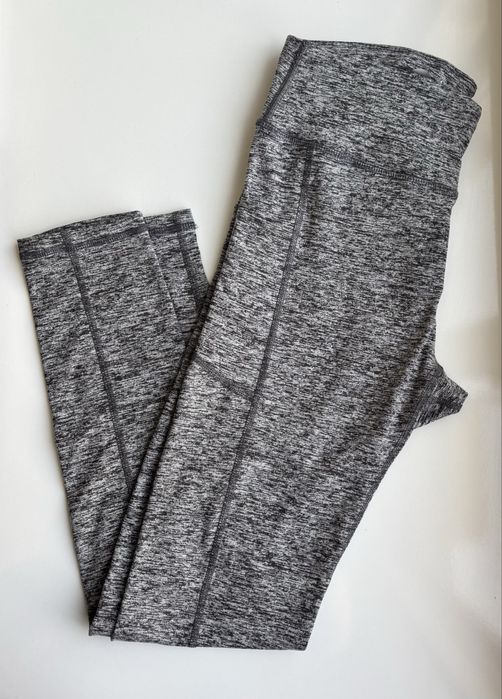 Дански клинове TomPro UK