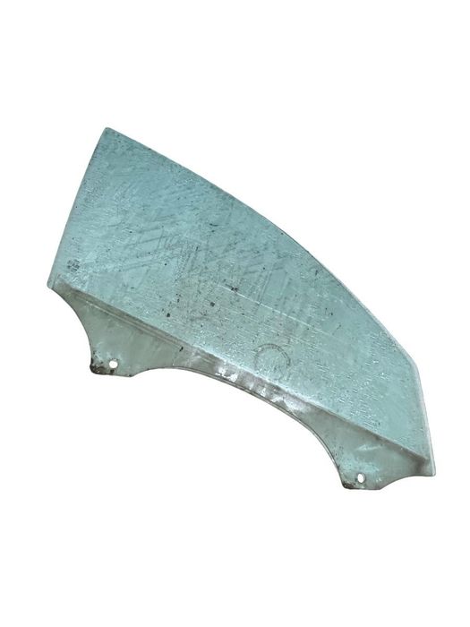 Geam Portiera Dreapta Fata Audi A6/S6 Iv Saloon 4G2, C7, 4Gc 2010 -