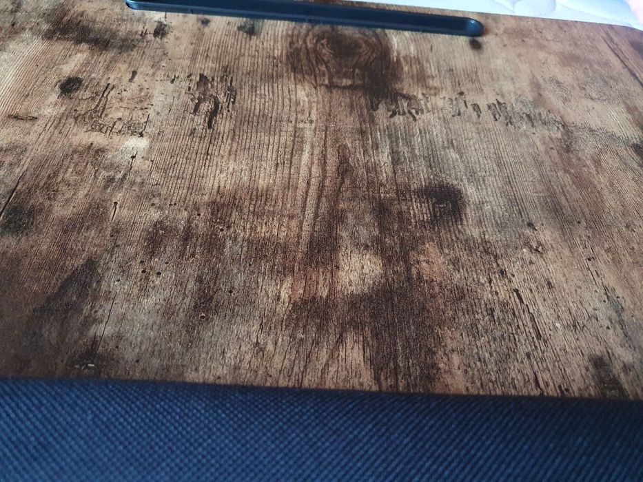 Suport pentru laptop