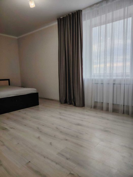 2 комнатная Ак тилек 32 млн!