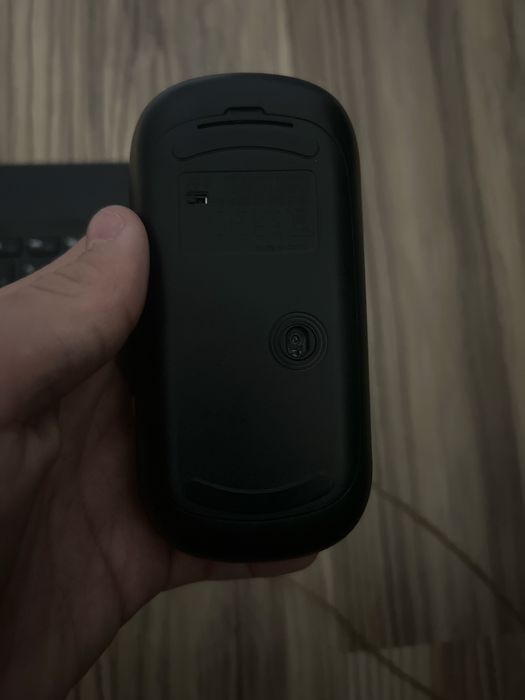 Клавиатура для телефона