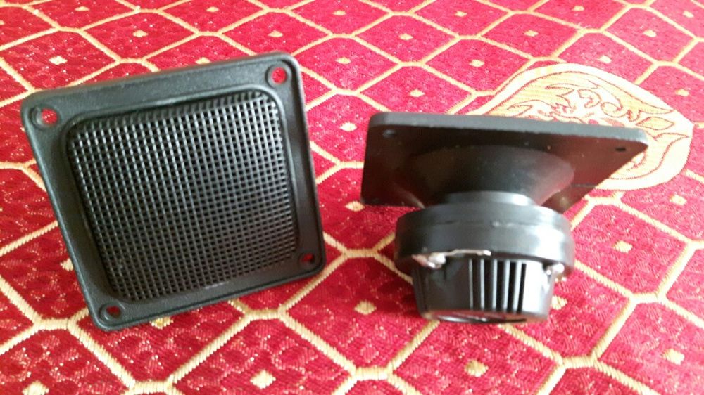 Пищялки 2те 40лв