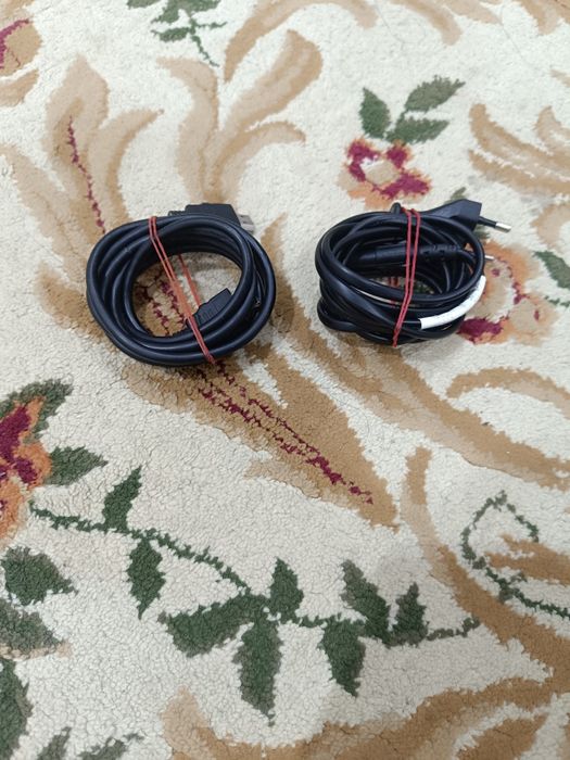 Playstation 3 holati yaxshi jostik yoʻq