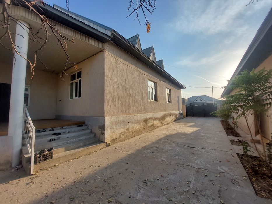 Үй сатылады Бухар Жырау 12