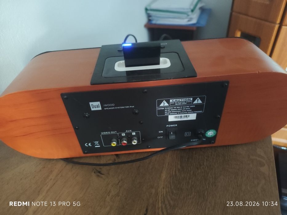 Mini sisteme audio