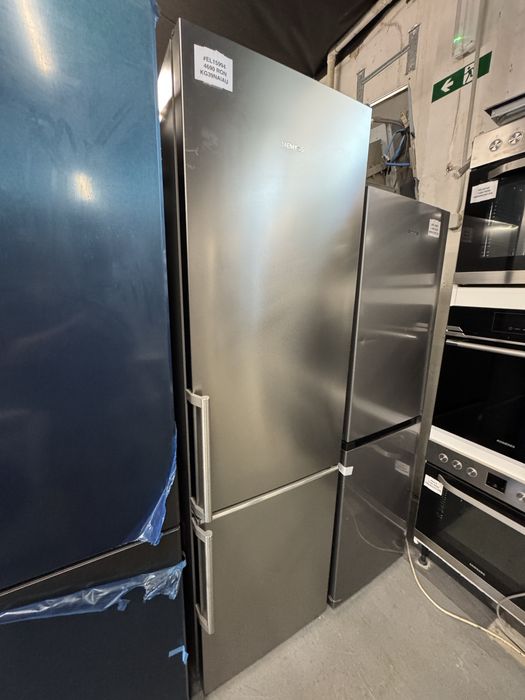 Combina frigorifica premium Siemens KG39NAIAU, factura si garantie 12 luni
