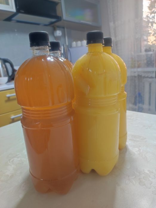 Продается мед, пантокрин,