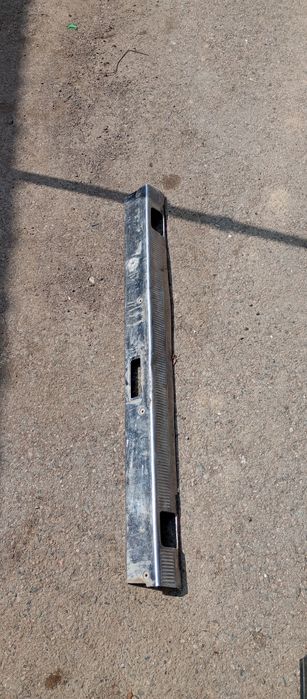 Пласмас ауди с4 бағасын келісеміз