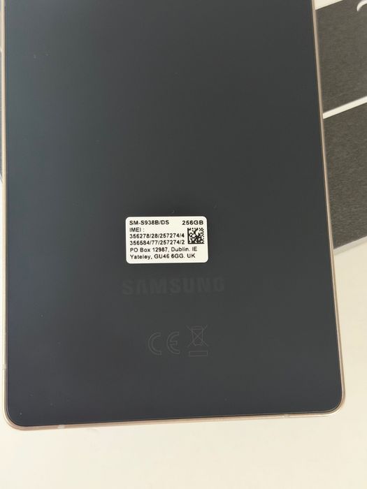 Samsung Galaxy s25 ultra