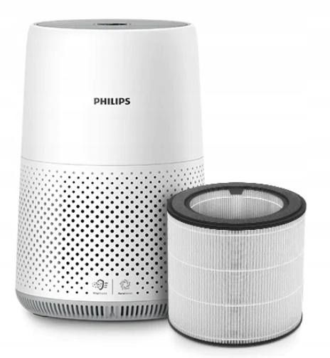Очиститель воздуха Philips AC0819/10