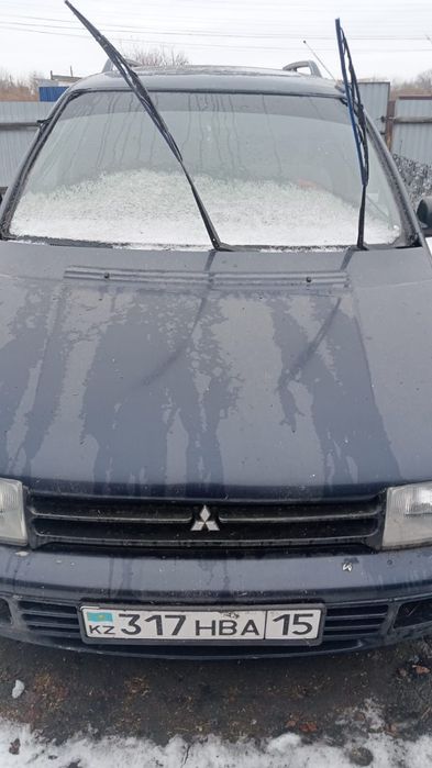 Продам автомобиль , не дорого