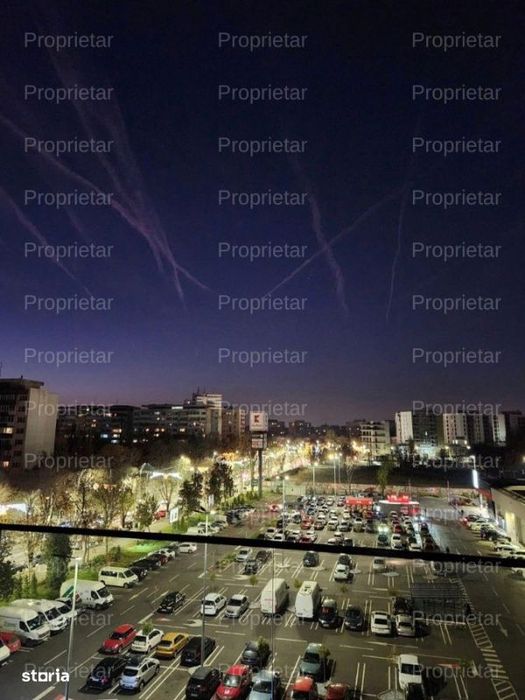 Apartament 2 camere | Bloc nou 2024 | Etaj 5 | Piata Sudului-Sector 4