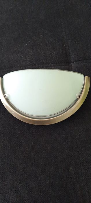 Плафониери - изгодно