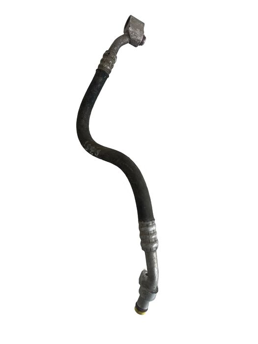 Conducta Ac Mercedes-Benz S-Class Ii W221, C215 3.5I 2005 - 2013