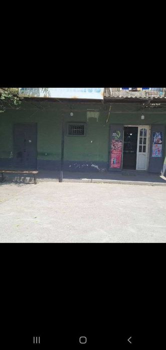 Вино водка магазин готовый бизнес работает кругло суточное