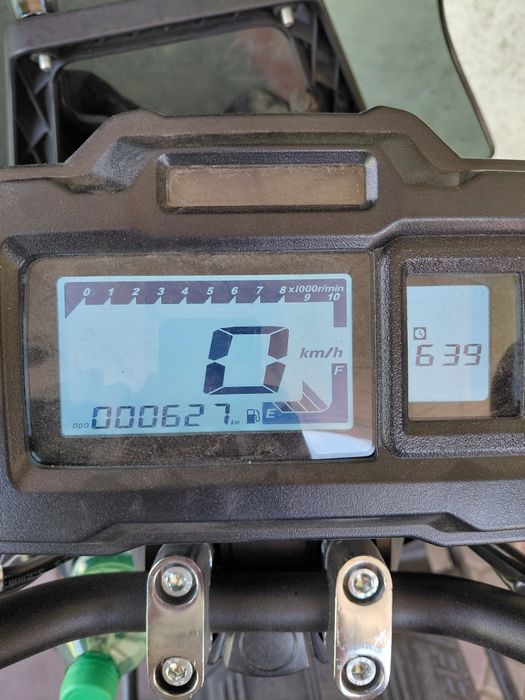 Tank pro max сатылады