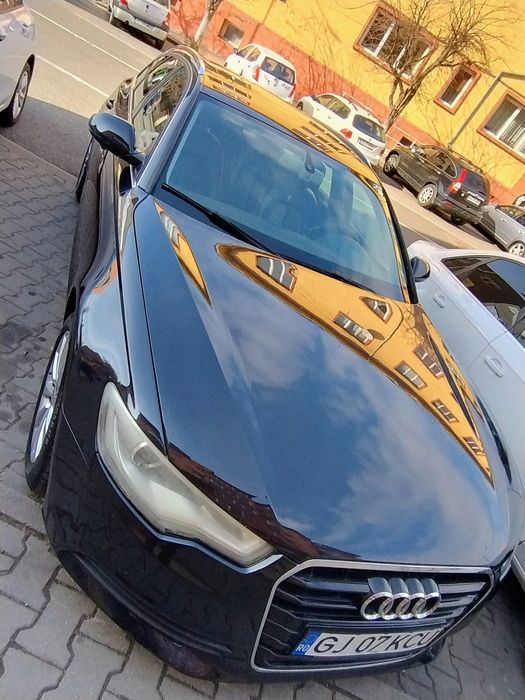 Anvelope cauciucuri SUV 255 50 19
