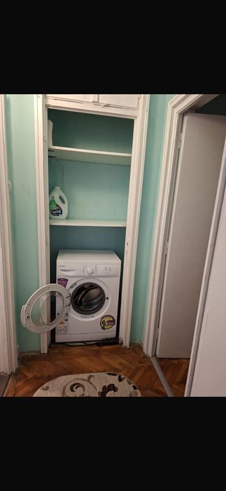 De inchiriat apartament pajura