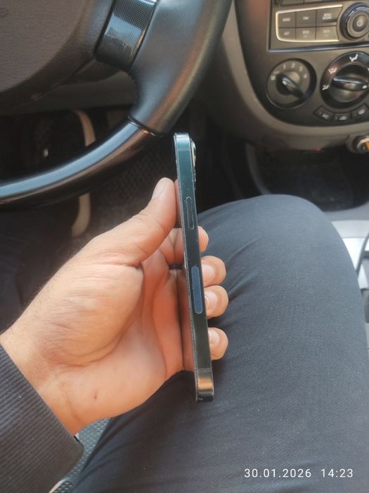 Iphone 14 chip ideal