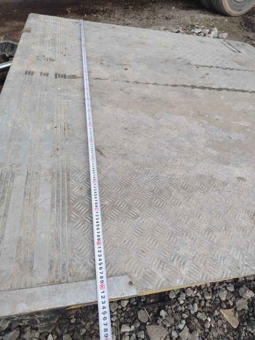 Прадам гидро лапа мерседес