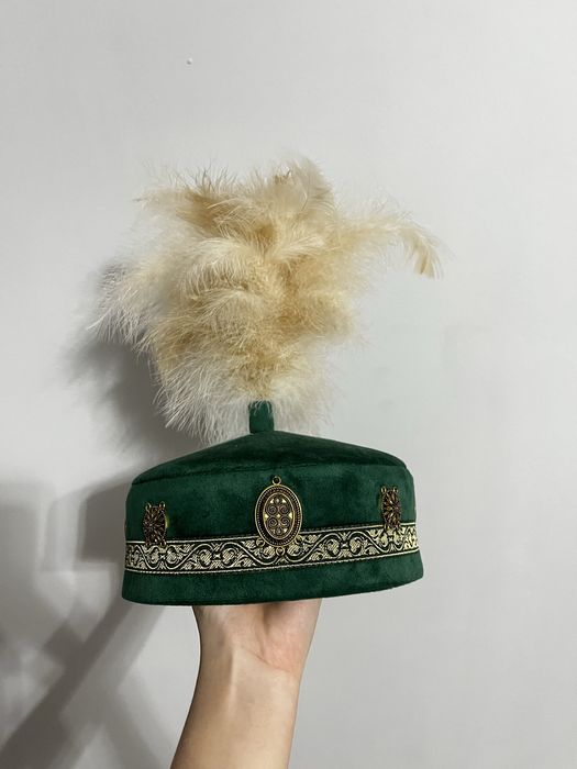 Қазақ киім прокатка беріледі