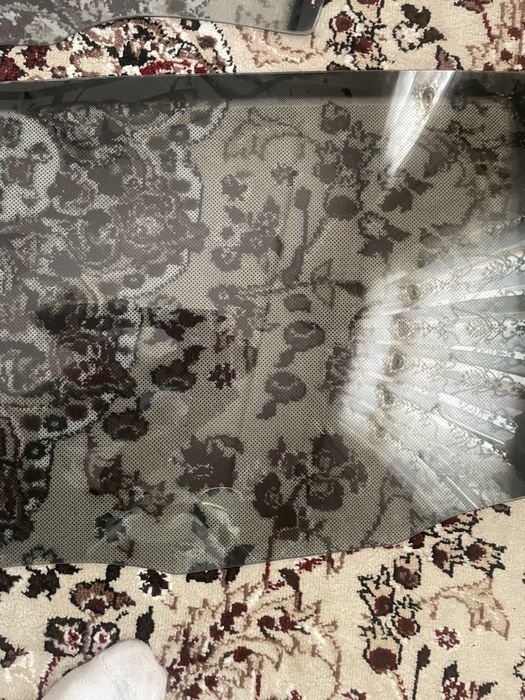 dora glas nexia uchun