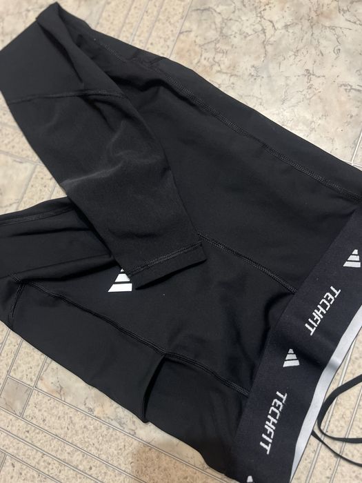 Клиниве адидас рийбок найк