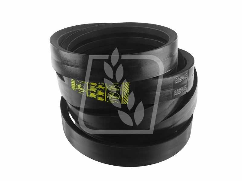 curea combina CASE IH