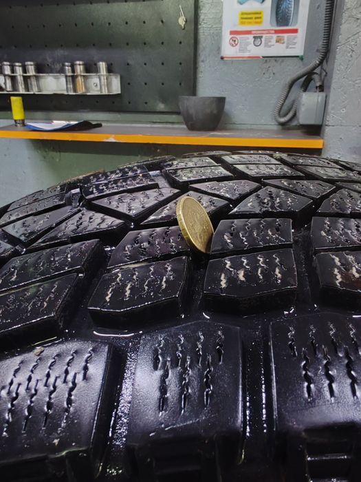 шины maxis  в хорошем состоянии