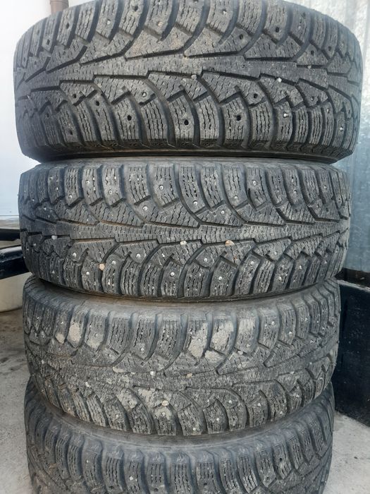 Продам шины на 15,.65,.185