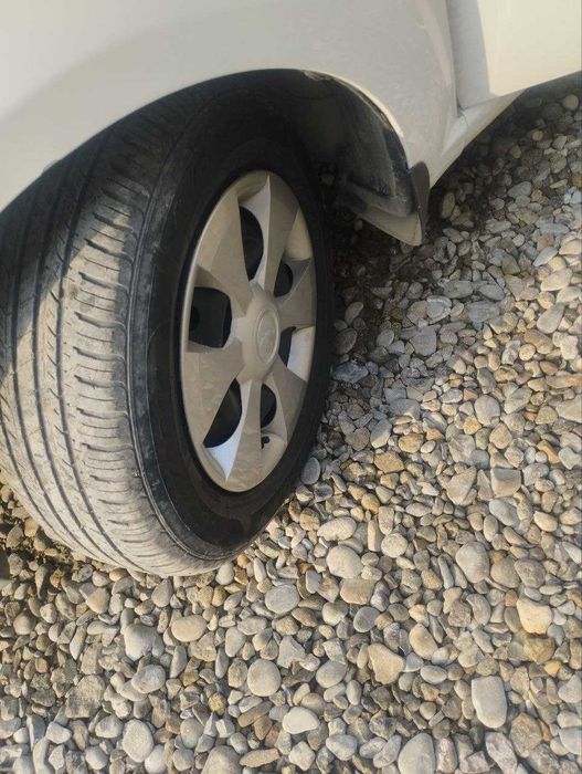 Nexia 3 avtomat 2017