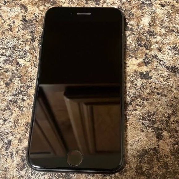 Iphone 8 64gb 100% 50мын тг