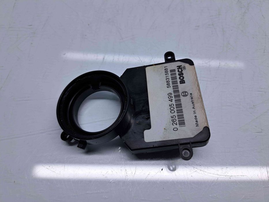 Senzor unghi volan Alfa Romeo 159 (939) [Fabr 2006-2011] 588315881