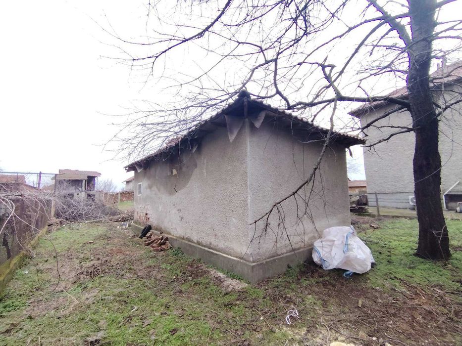 Продава се Къща в Белене - 183 кв.м за 28 €/кв.м - Снимка #14