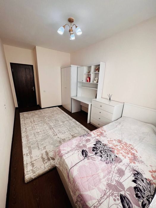 ТЦ Самарканд Дарвоза 4/11/12